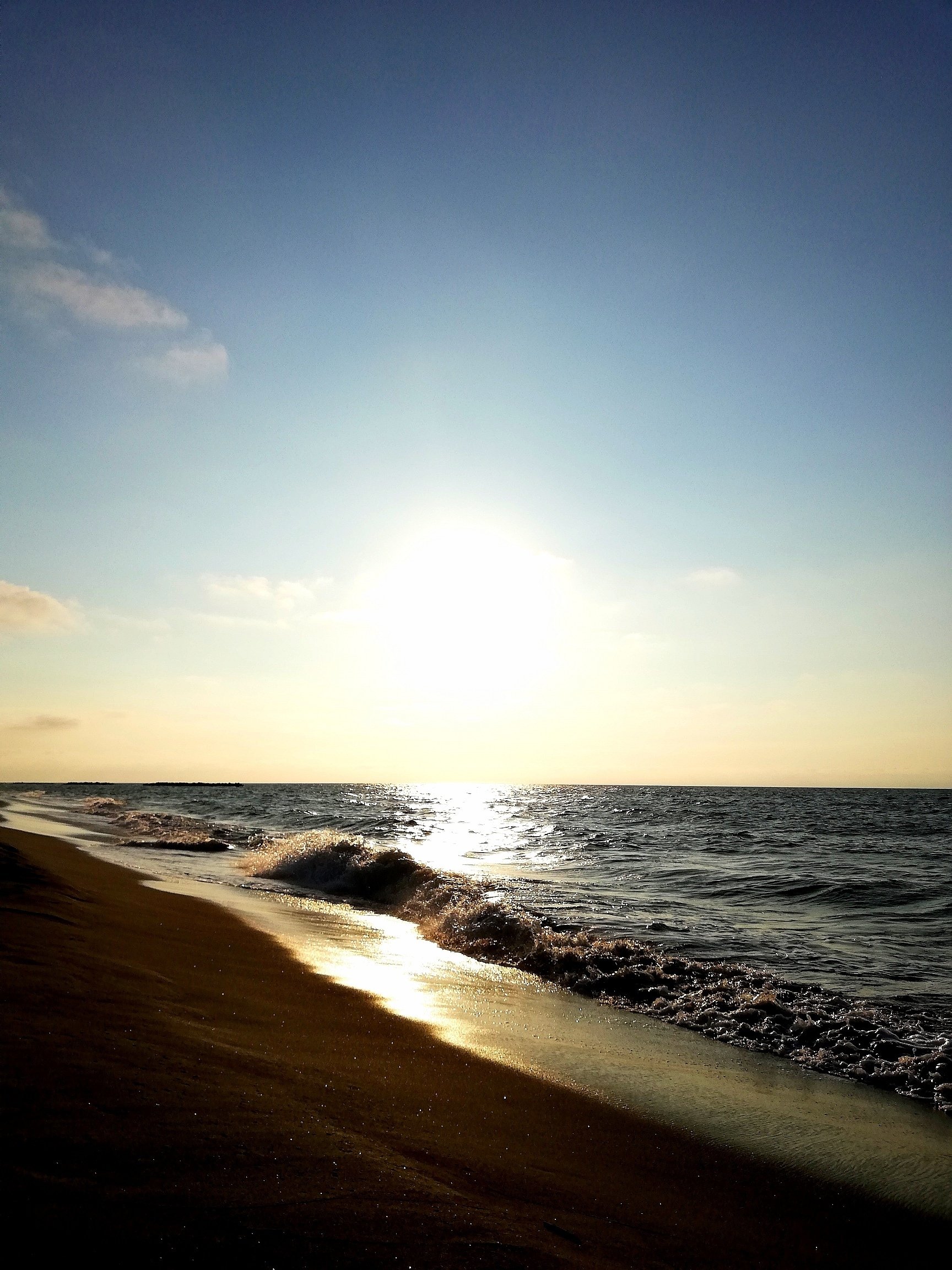 夏の終わりの海 ひら Note 夏の終わりの海 ひら Note