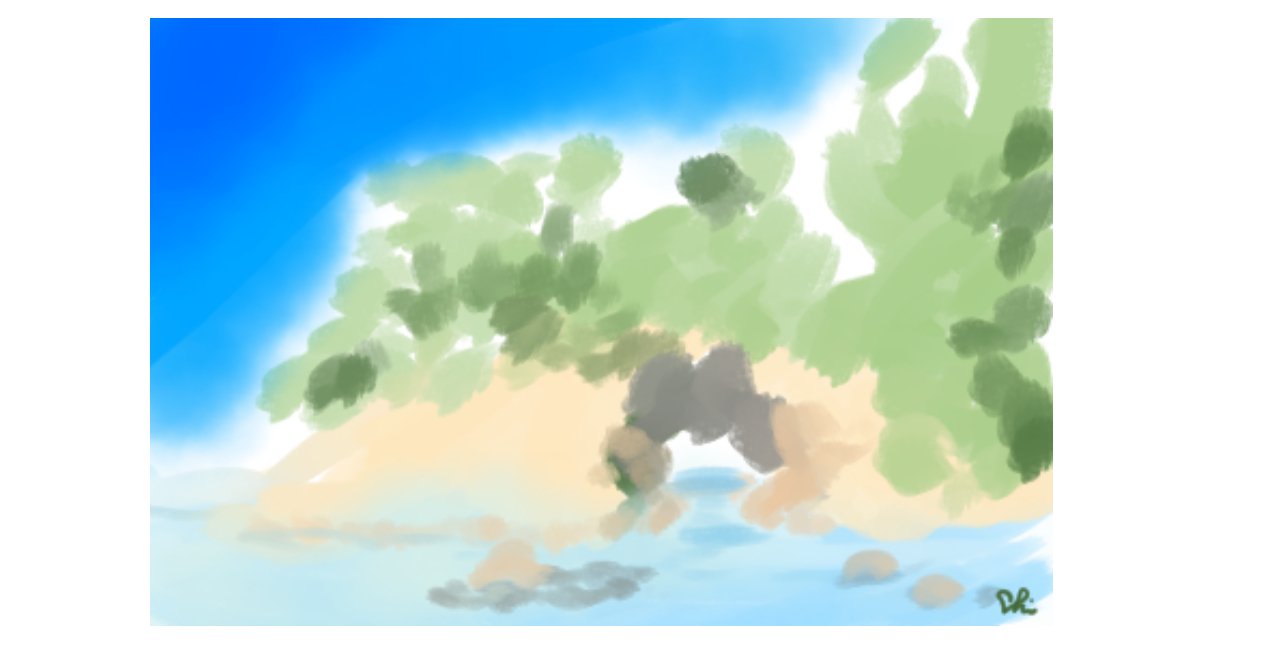 挨拶イラスト 8月 ちえむ Note 挨拶イラスト 8月 ちえむ Note