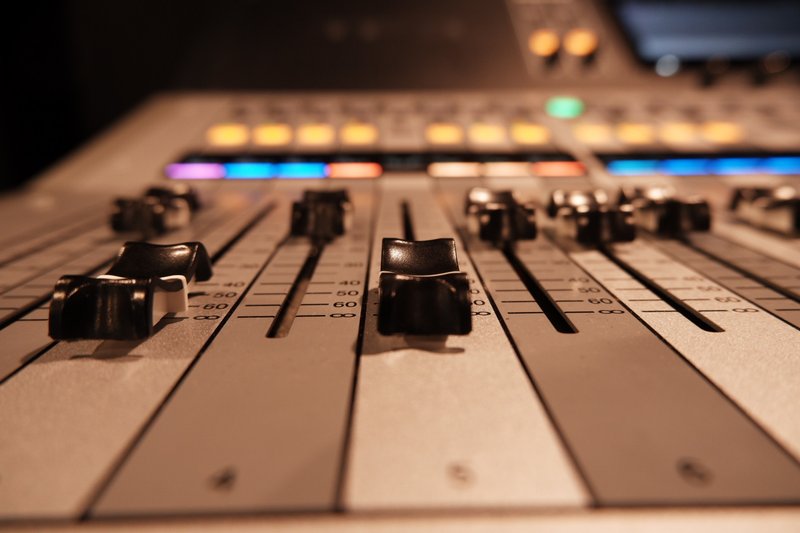 Mixer の新着タグ記事一覧 Note つくる つながる とどける