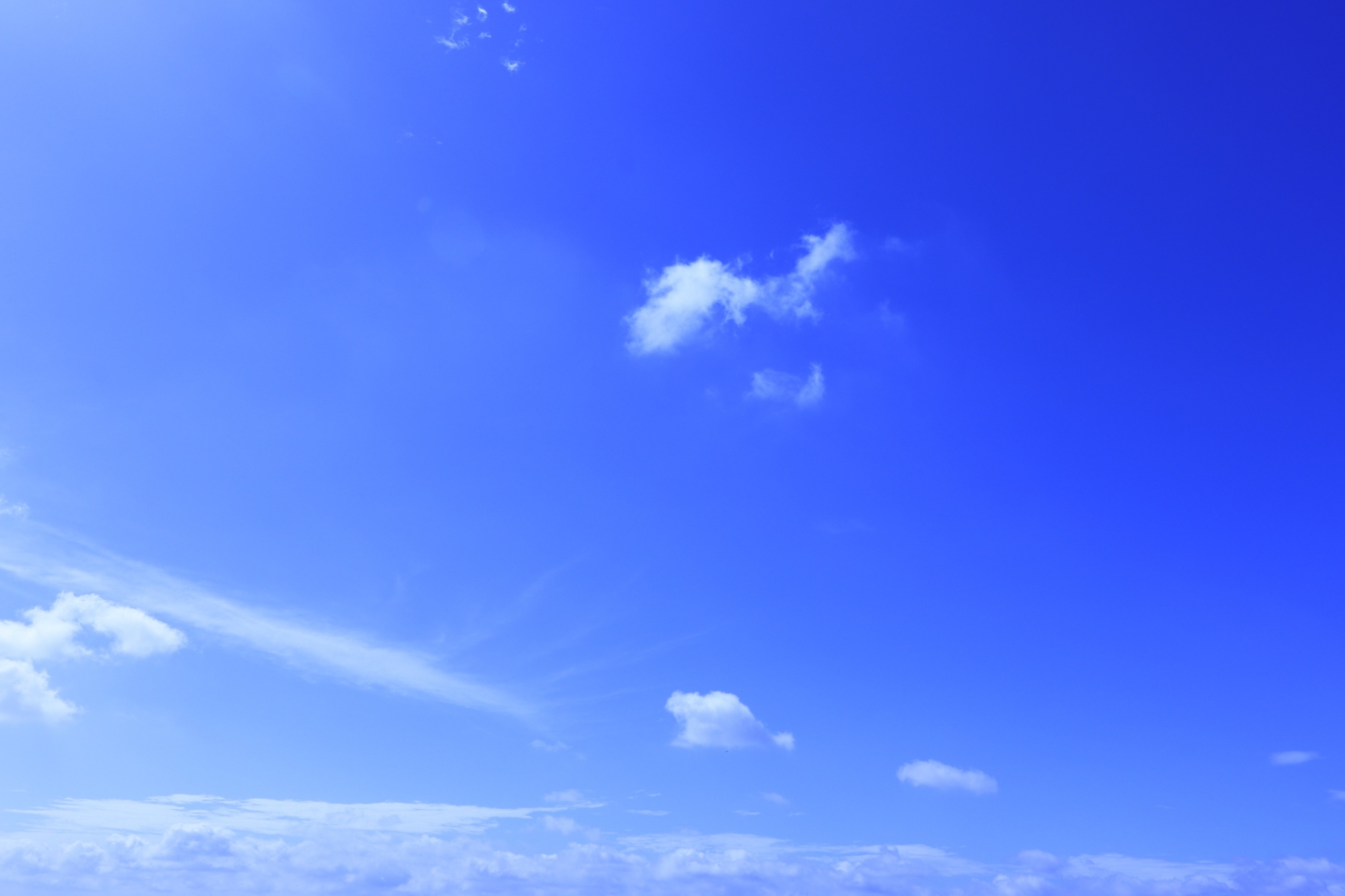 気持ちの良い晴れ空 羊羽 Note 気持ちの良い晴れ空 羊羽 Note
