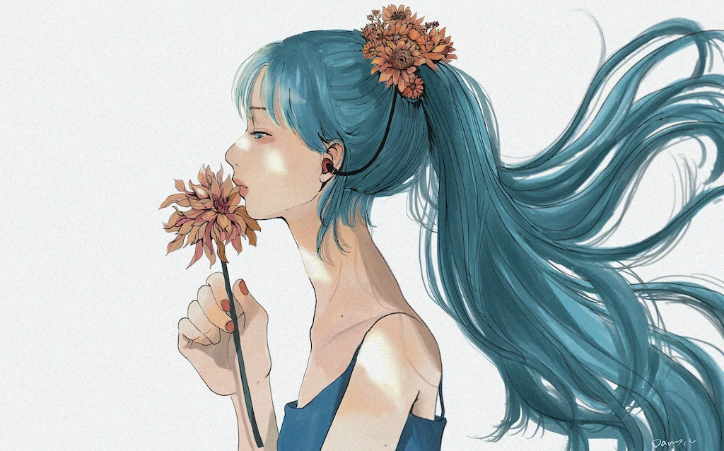 画像