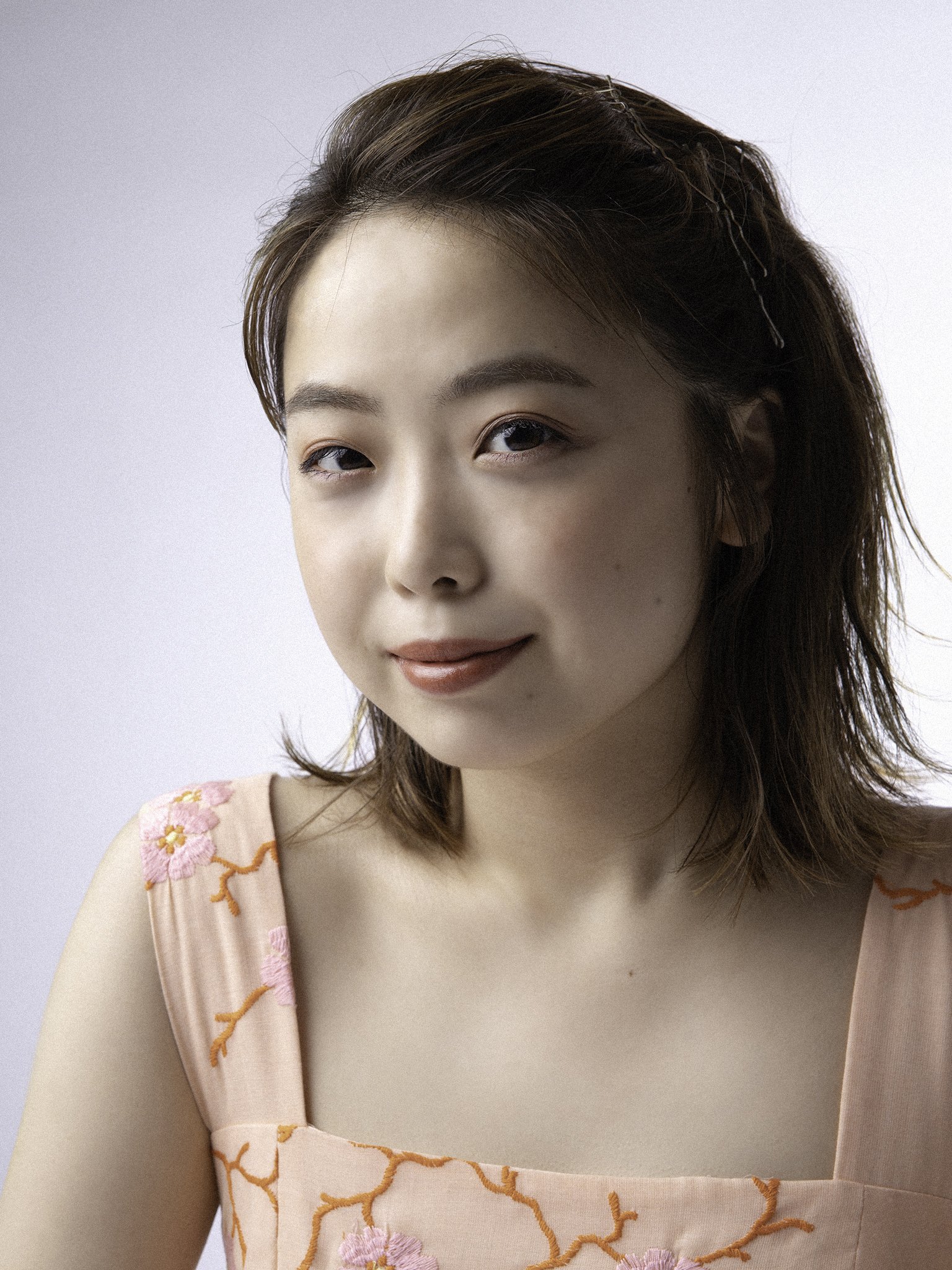 Creativecollection Creco肌を残すか 省略するか Alao Yokogi 横木安良夫 Note Creativecollection Creco肌を残すか 省略するか Alao Yokogi 横木安良夫 Note
