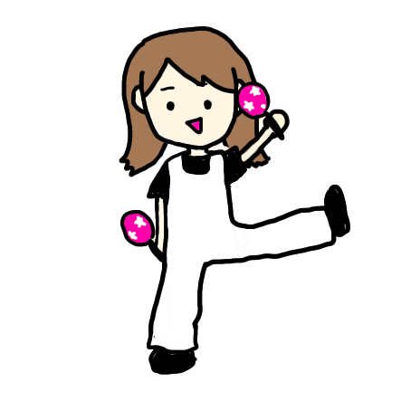 最も共有された Win Win イラスト 透明なpng画像を無料でダウンロード 最も共有された Win Win イラスト 透明なpng画像を無料でダウンロード