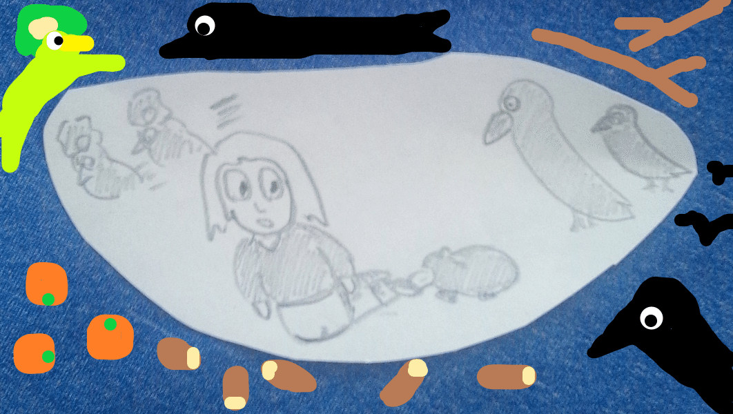 １２５話 諦めきれない女 Hipikan24 Note