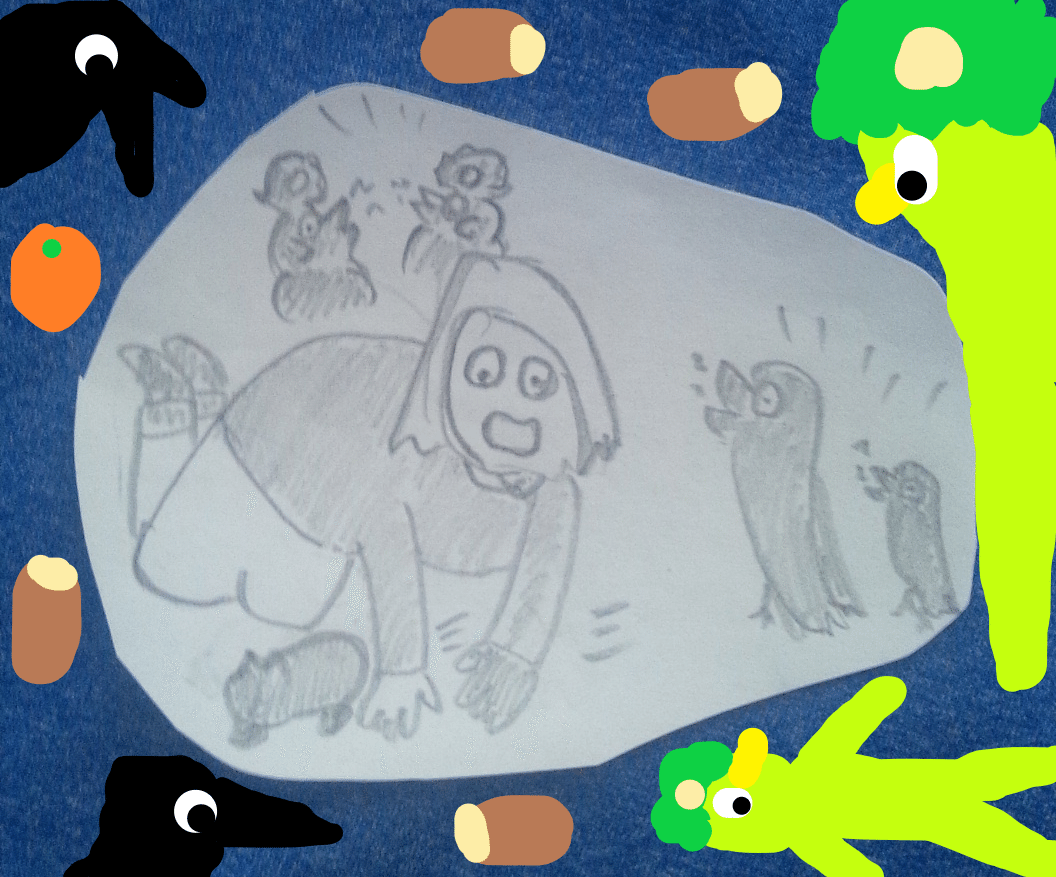 １２５話 諦めきれない女 Hipikan24 Note