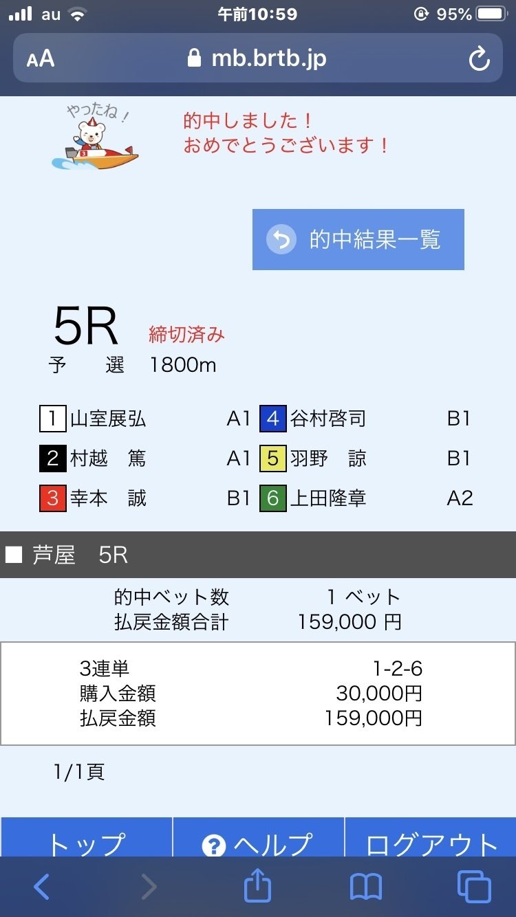 の 一角 氷山