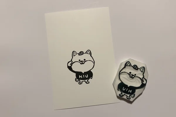 Miu404イラスト企画 の新着タグ記事一覧 Note つくる つながる とどける Miu404イラスト企画 の新着タグ記事一覧 Note つくる つながる とどける