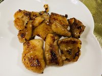 玉ひでの黄金比率でふわとろ 親子丼をおうちで作ってみました みるさん Note
