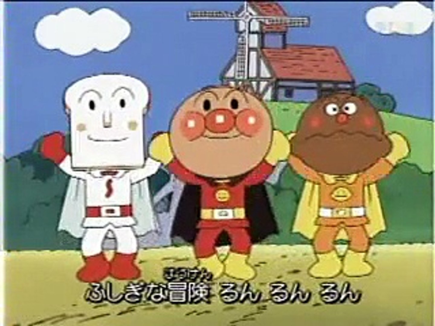 ランランルーな一週間 ゆき 企画をする人 Note ランランルーな一週間 ゆき 企画をする人 Note