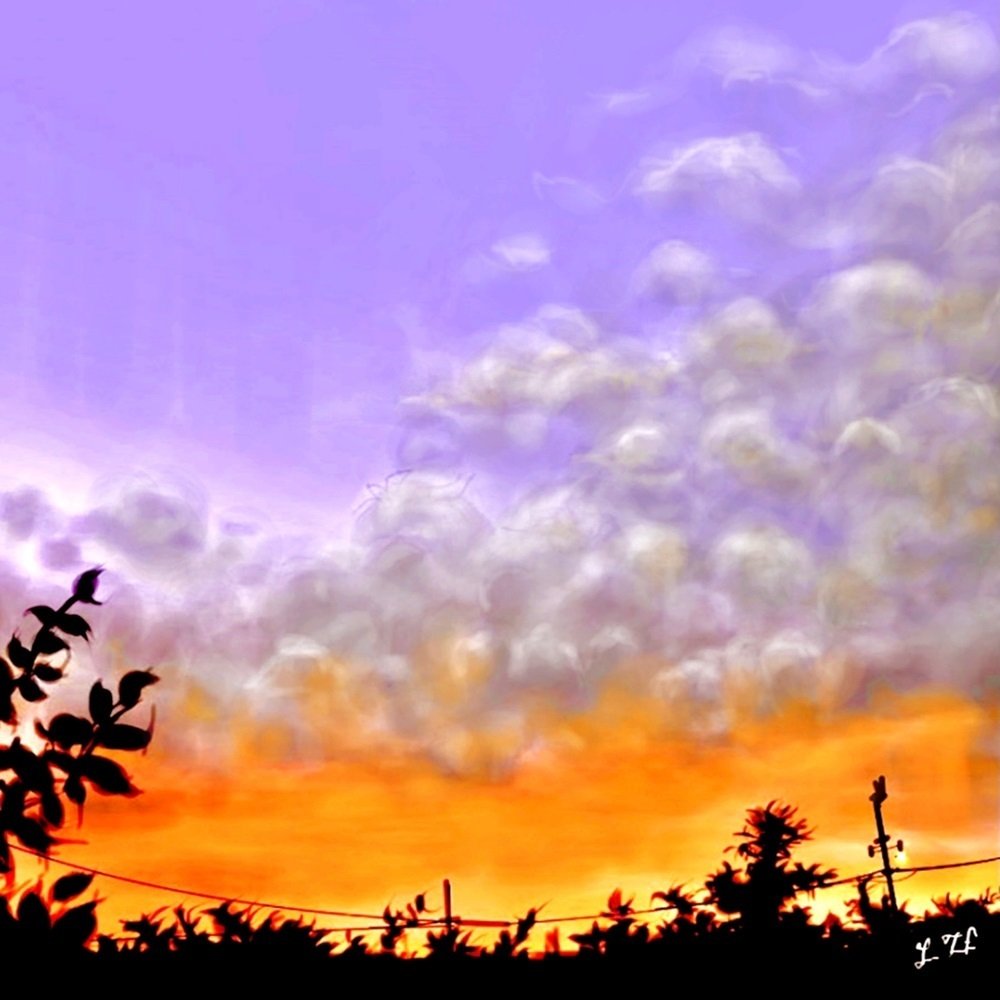 うろこ雲 豊嶋 祐三 Note うろこ雲 豊嶋 祐三 Note