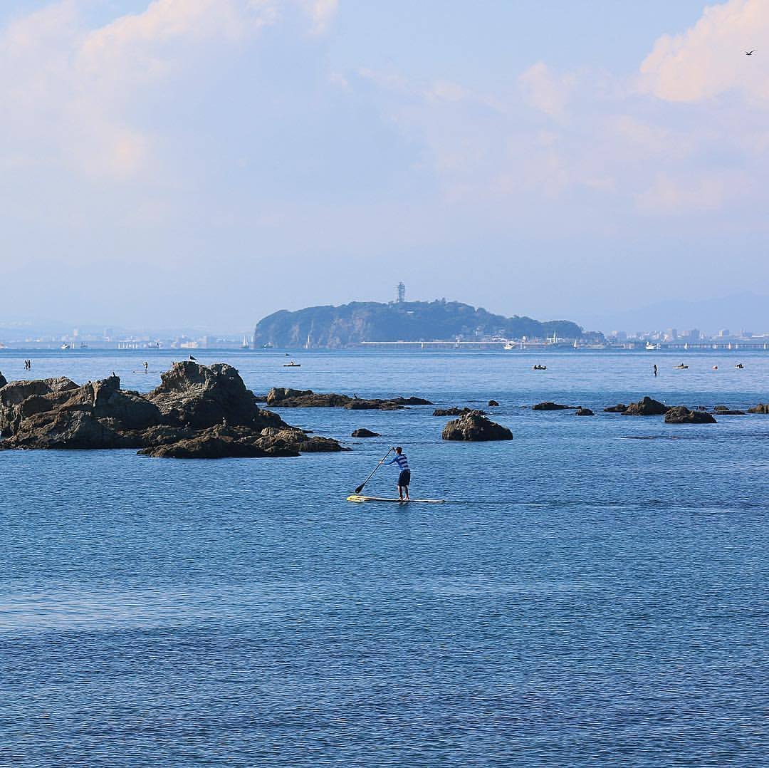Photo Gallery 葉山 真名瀬海岸 鳴海邦彦 公式 Kunihiko Narumi Official Note Photo Gallery 葉山 真名瀬海岸 鳴海邦彦 公式 Kunihiko Narumi Official Note
