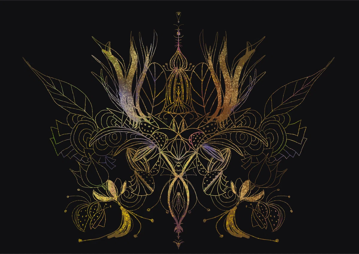 画像