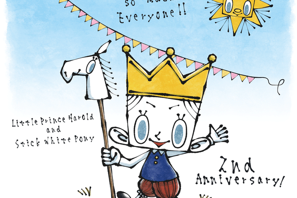 ニャンちゅう の新着タグ記事一覧 Note つくる つながる とどける ニャンちゅう の新着タグ記事一覧 Note つくる つながる とどける