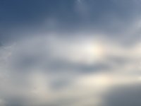 ９月のラッキー画像 3 Code777 Note