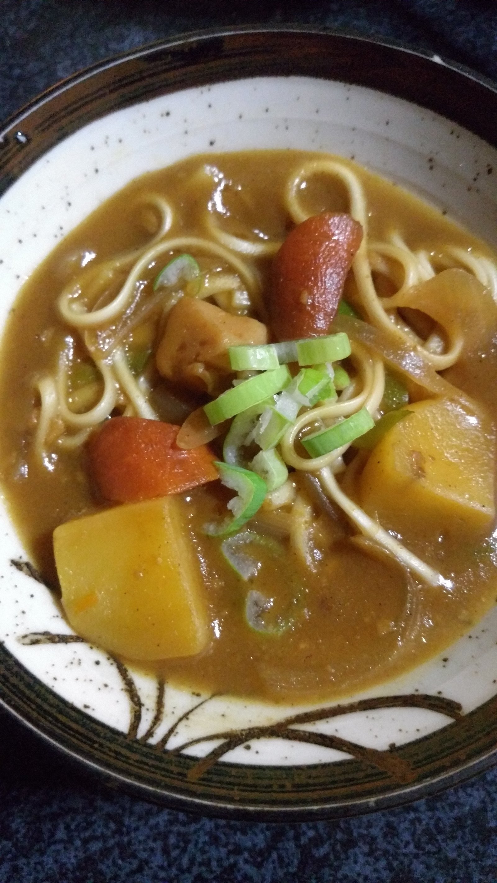 本日9 14の昼ご飯 深雪 Note