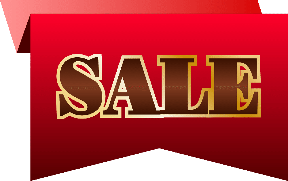 Saleアイコン25点 すぐ使えるます 可成屋 Note