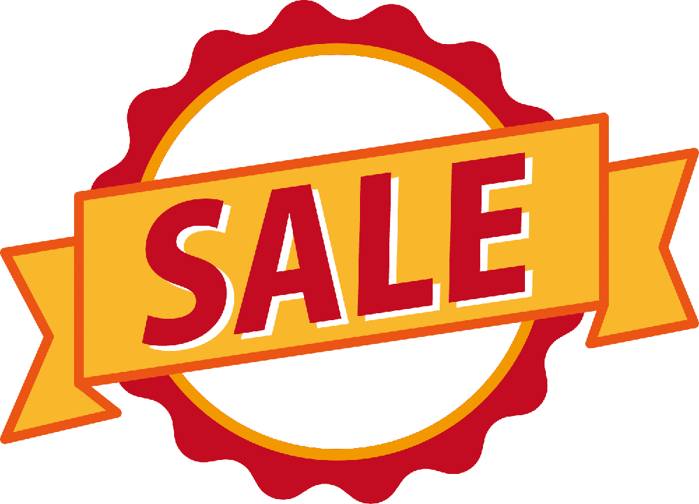 高品質 Saleアイコン25点 可成屋 Note