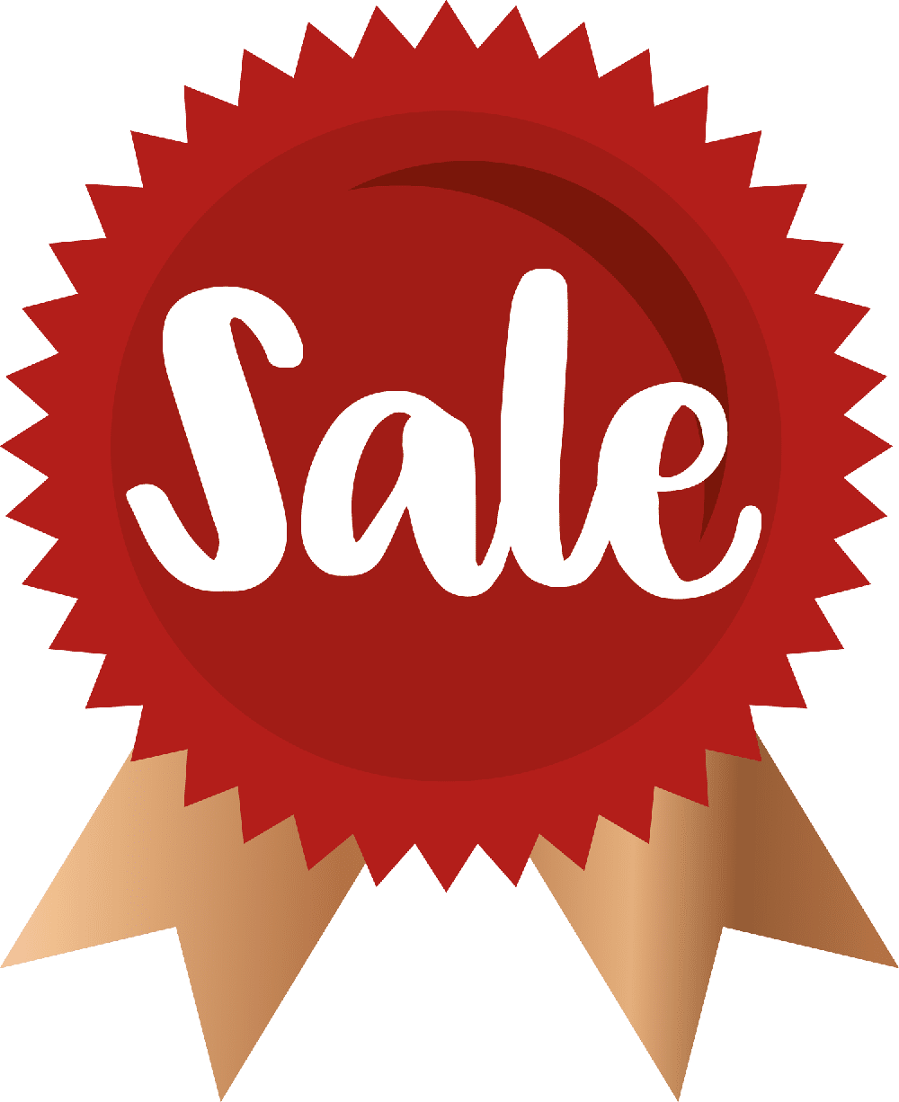 高品質 Saleアイコン25点 可成屋 Note