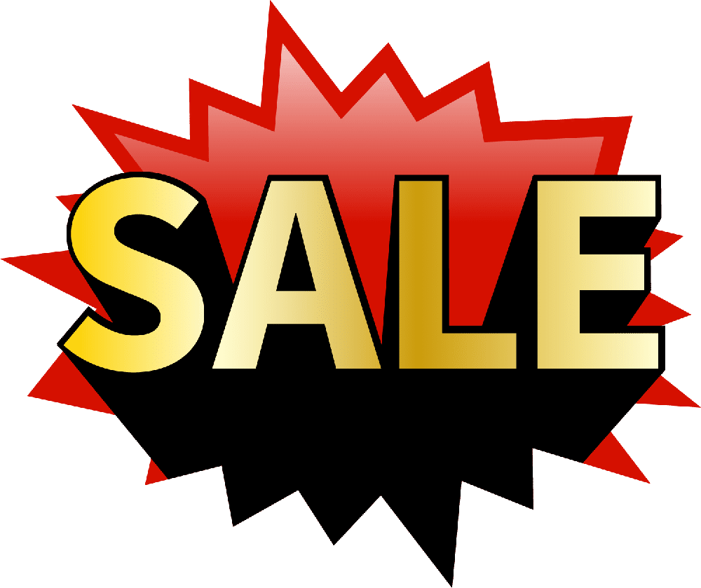 高品質 Saleアイコン25点 可成屋 Note