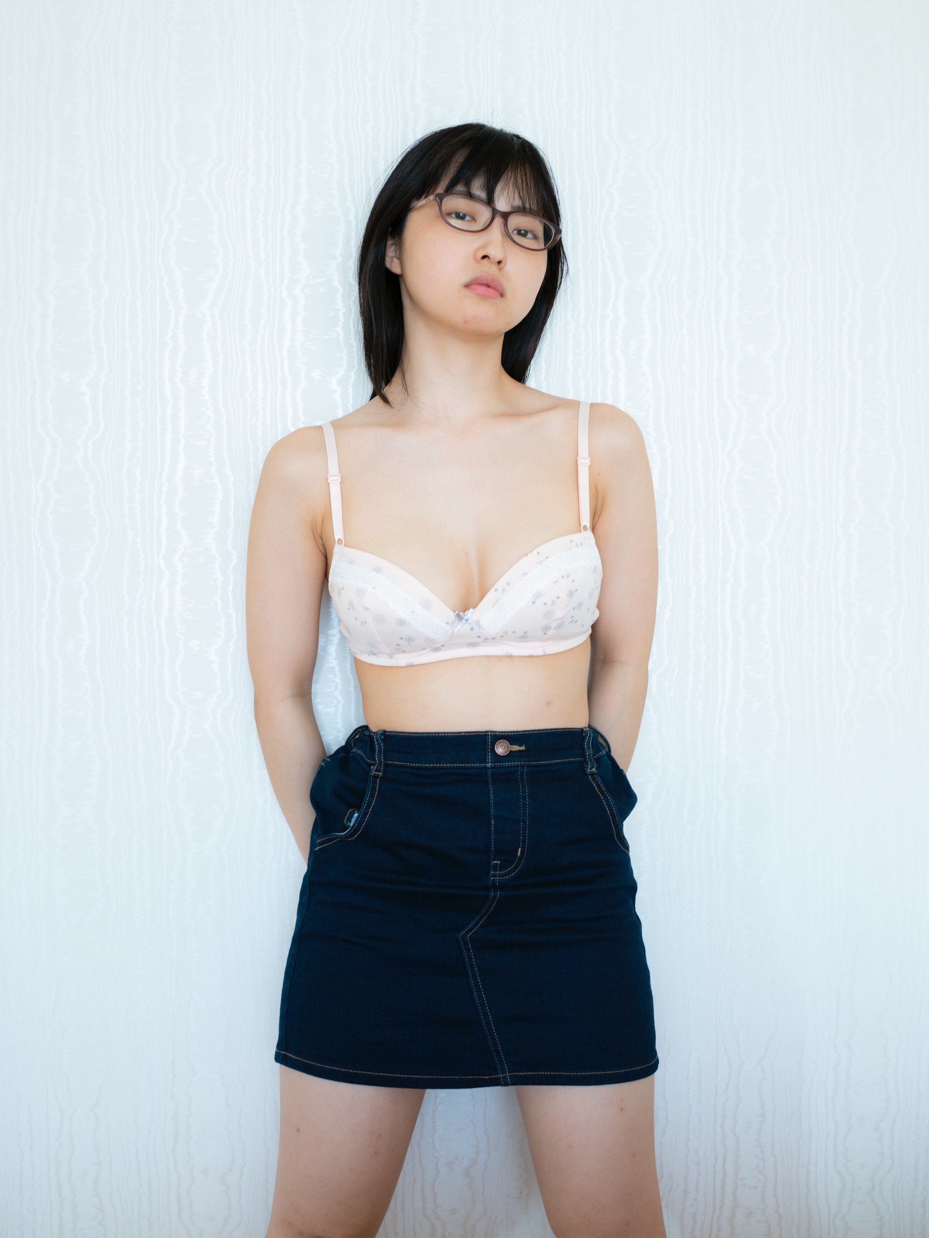 少女礼讃(少女礼賛)完全版 データカード6とミニ写真セット 少女礼讃(少女礼賛)完全版 データカード6とミニ写真セット 少女礼