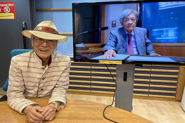 古川圭子 の新着タグ記事一覧 Note つくる つながる とどける