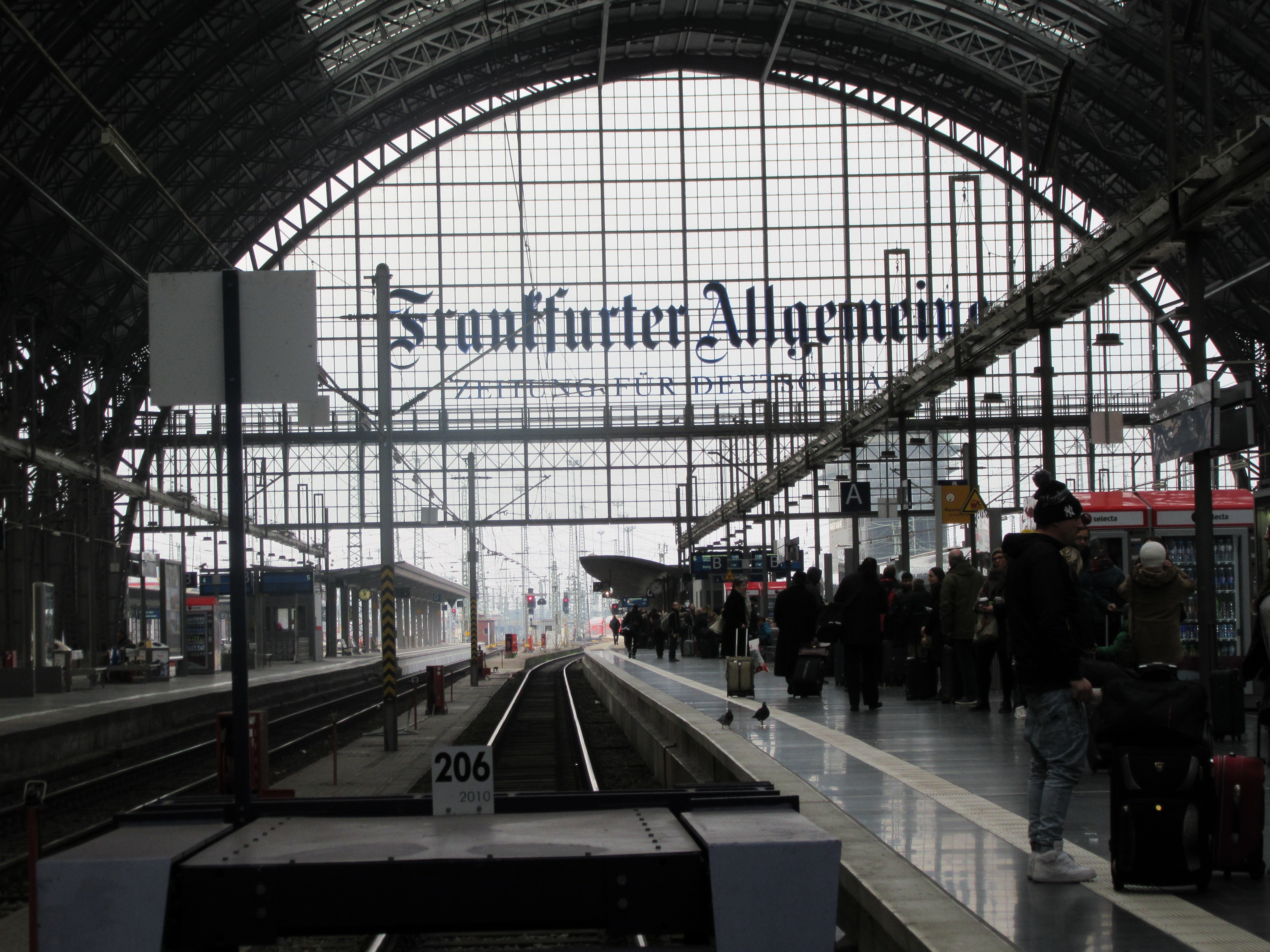 人の数だけ行先はある Shoの部屋 Note