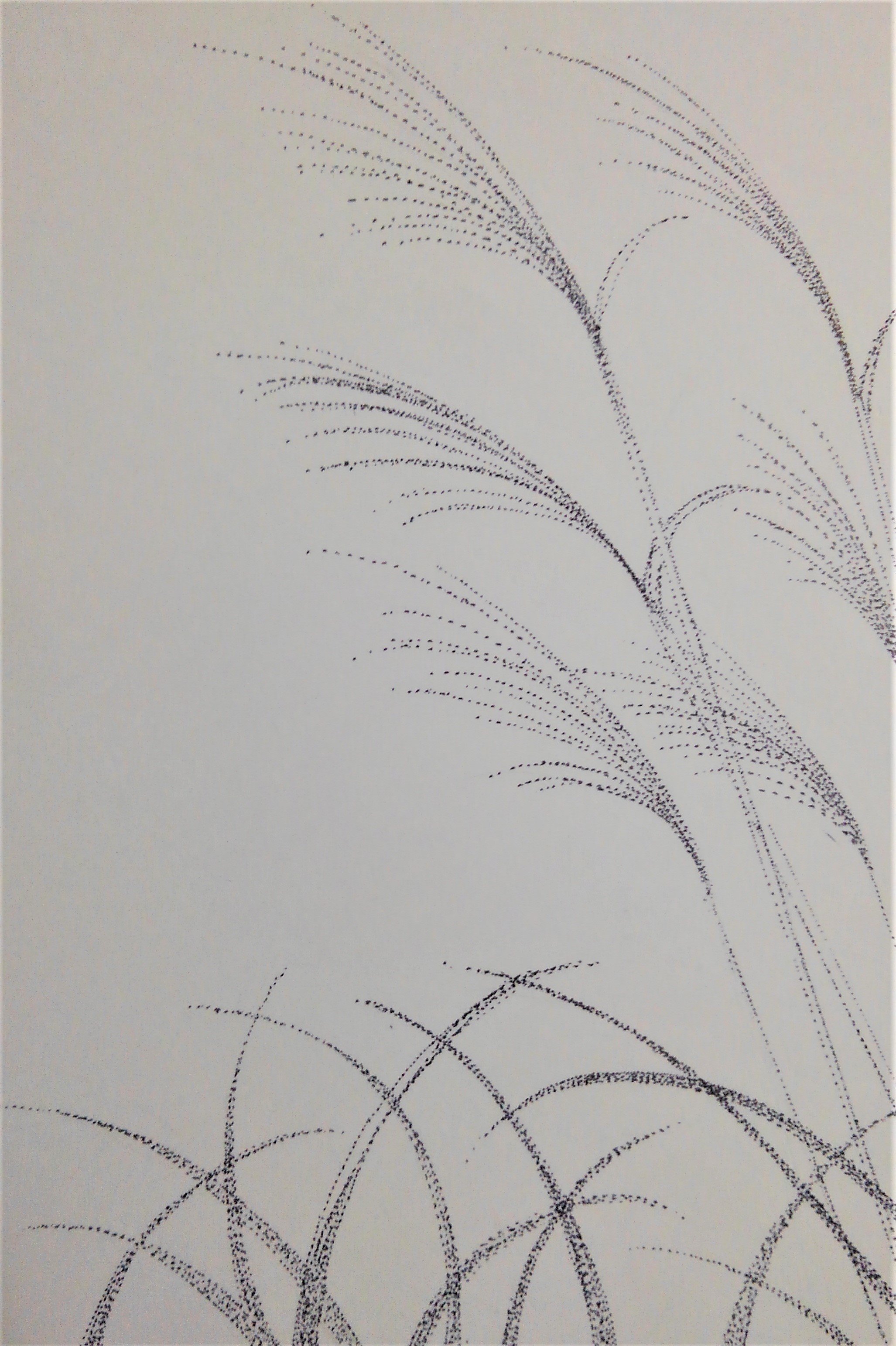 イラスト Poemi Note