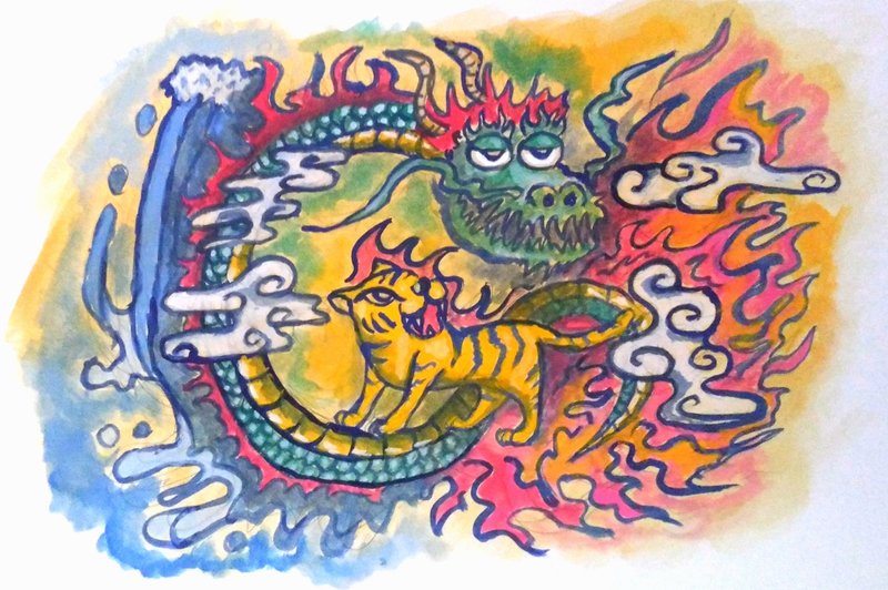 イラスト集 イラスト 柏木公宰 劇団現代古典主義 Note イラスト集 イラスト 柏木公宰 劇団現代古典主義 Note