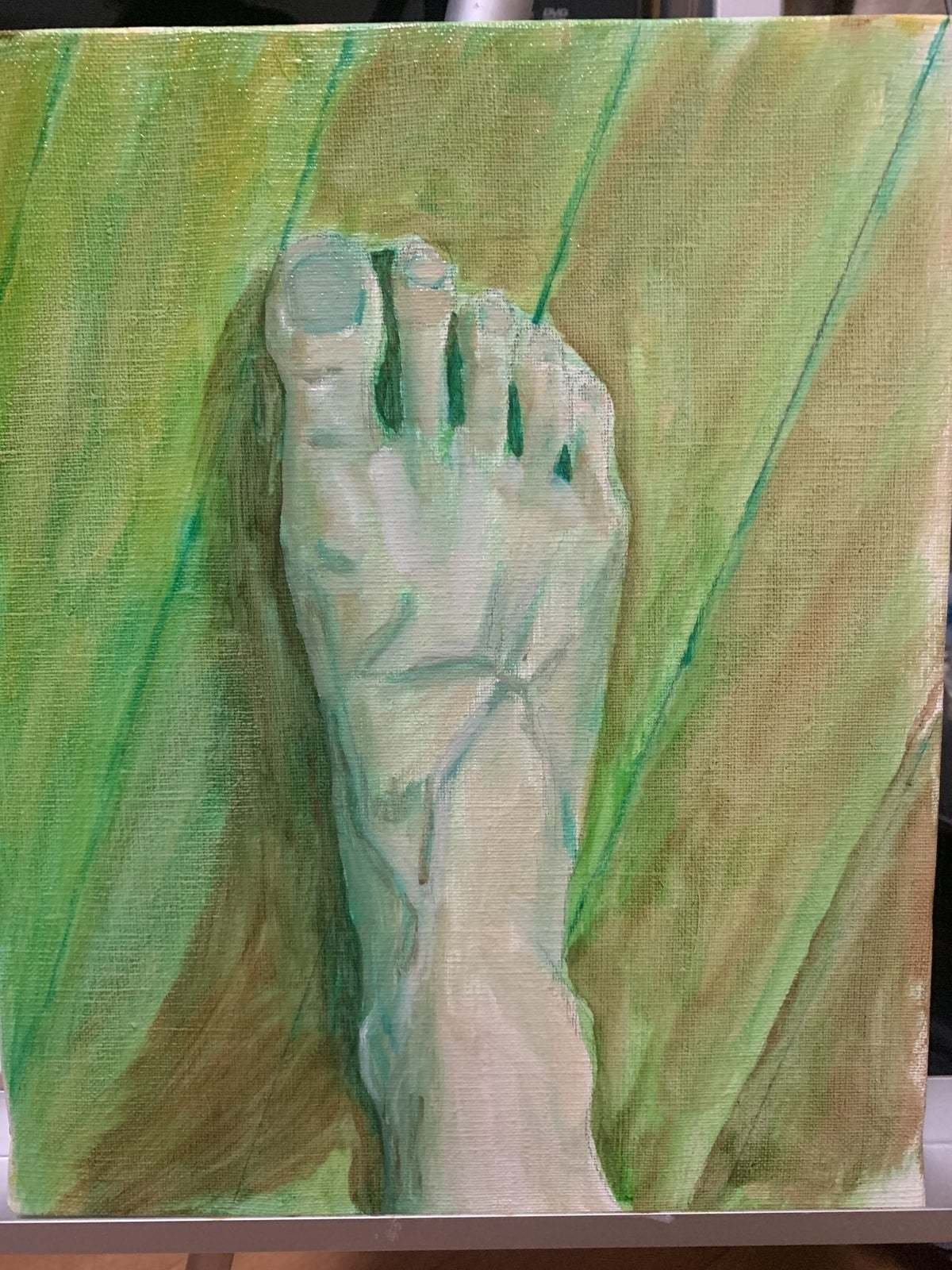 日曜日 見取り図リリー Note