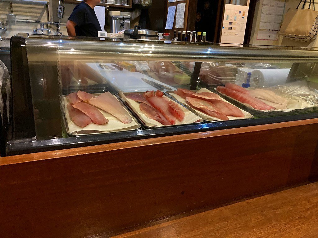 年9月 那覇 栗コロッケ Note