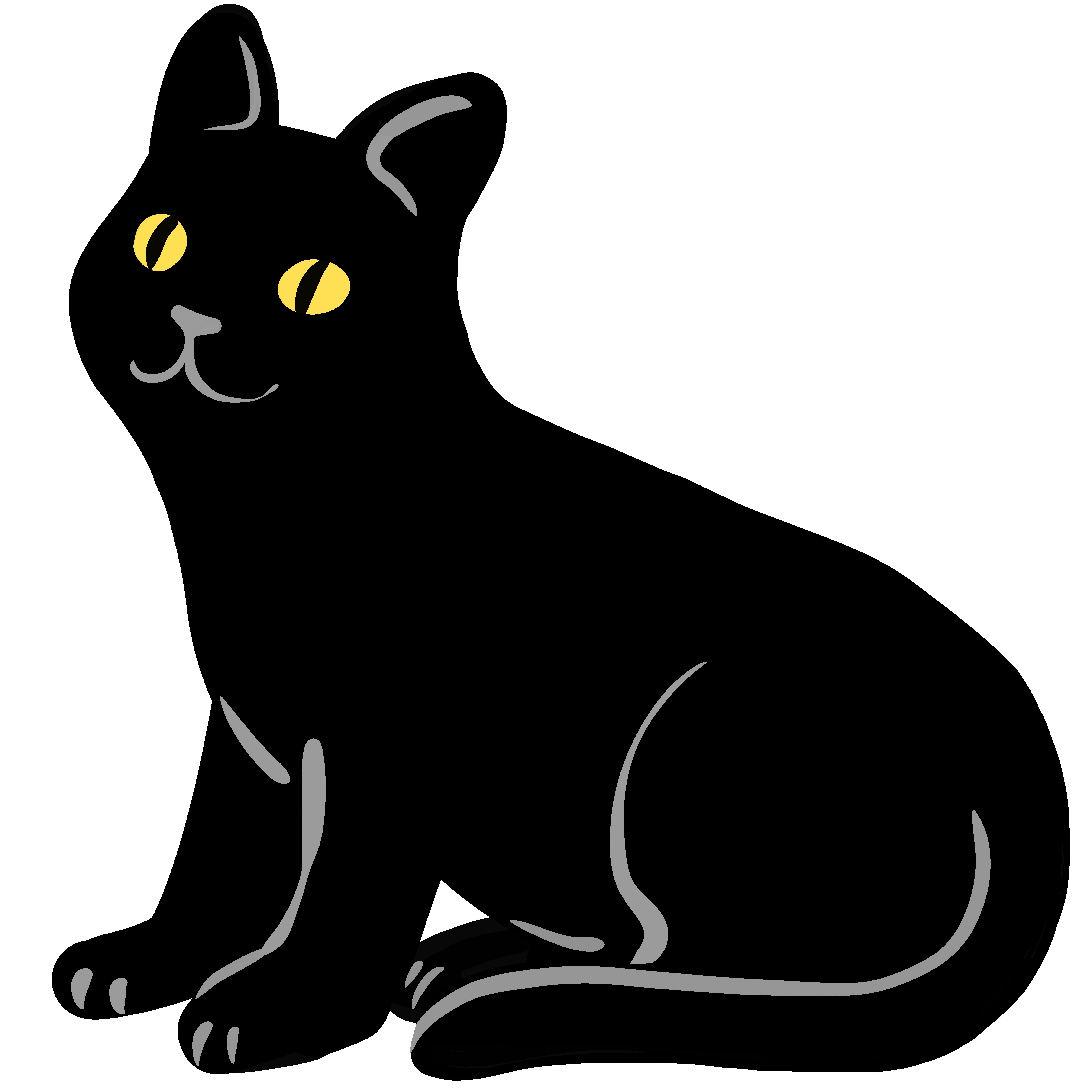 葡萄と黒猫 Rmia Note