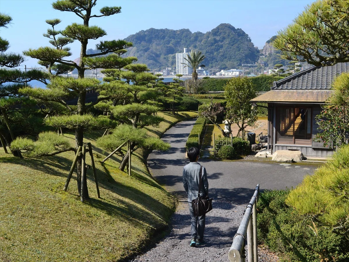 画像