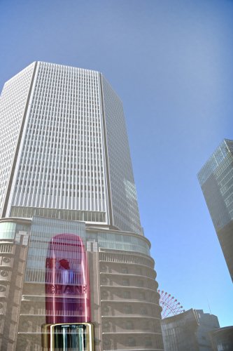 女の美しさは金で買えるものなのか みのすけ Note