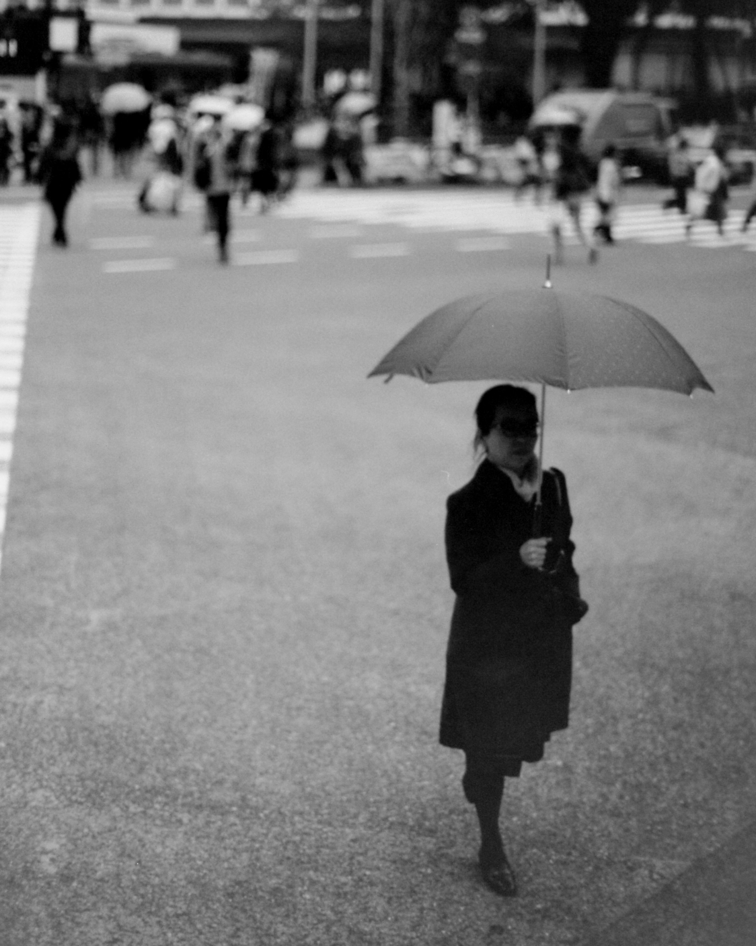 画は 得も エモ 言われる謂れはない 水谷慎一郎 Note