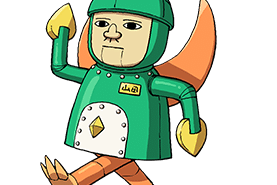 妖怪学園y の新着タグ記事一覧 Note つくる つながる とどける 妖怪学園y の新着タグ記事一覧 Note つくる つながる とどける