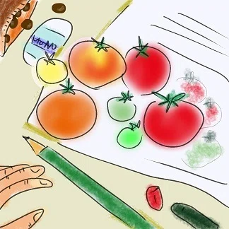 画像