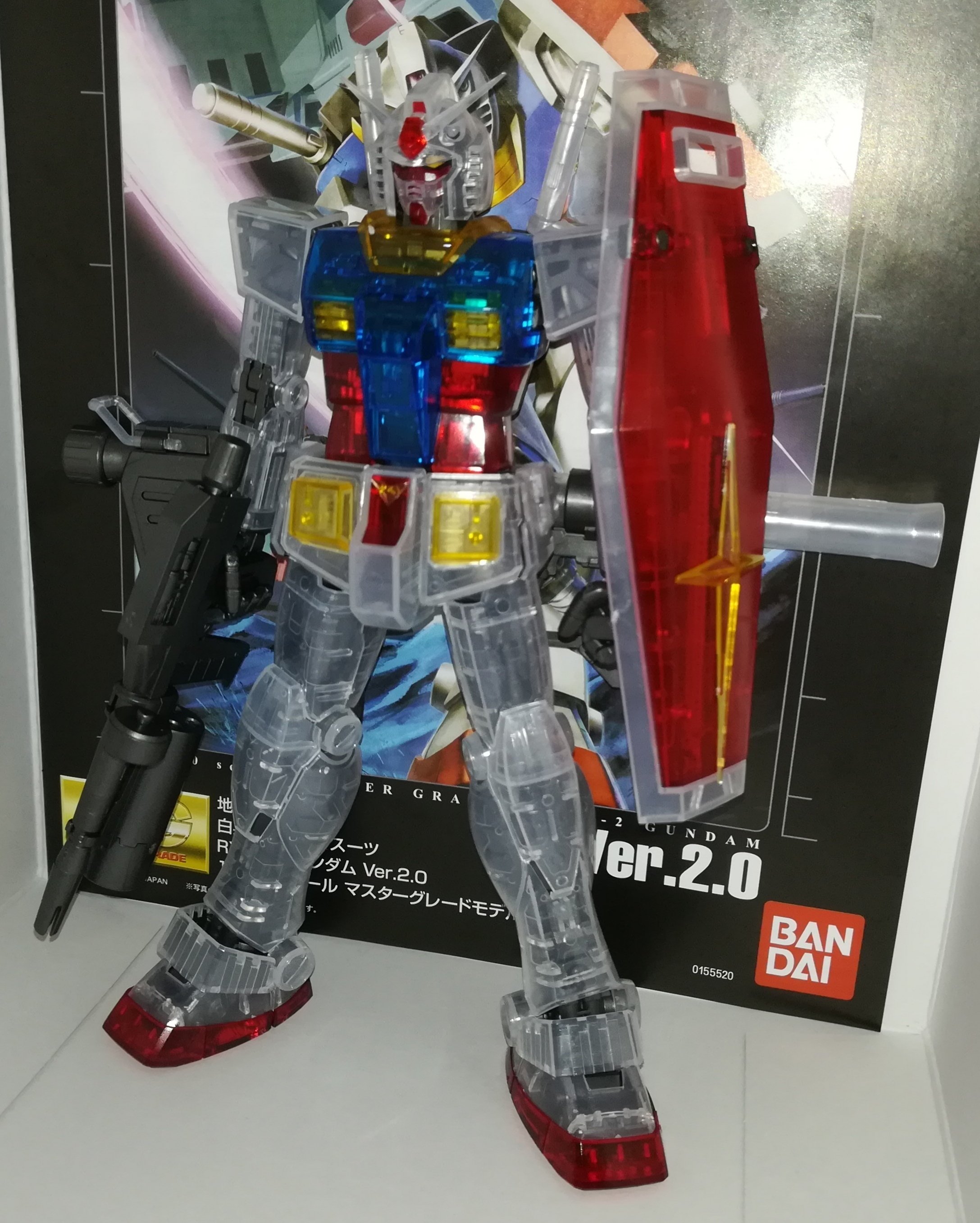 ガンプラ40周年一番くじ サム Note ガンプラ40周年一番くじ サム Note