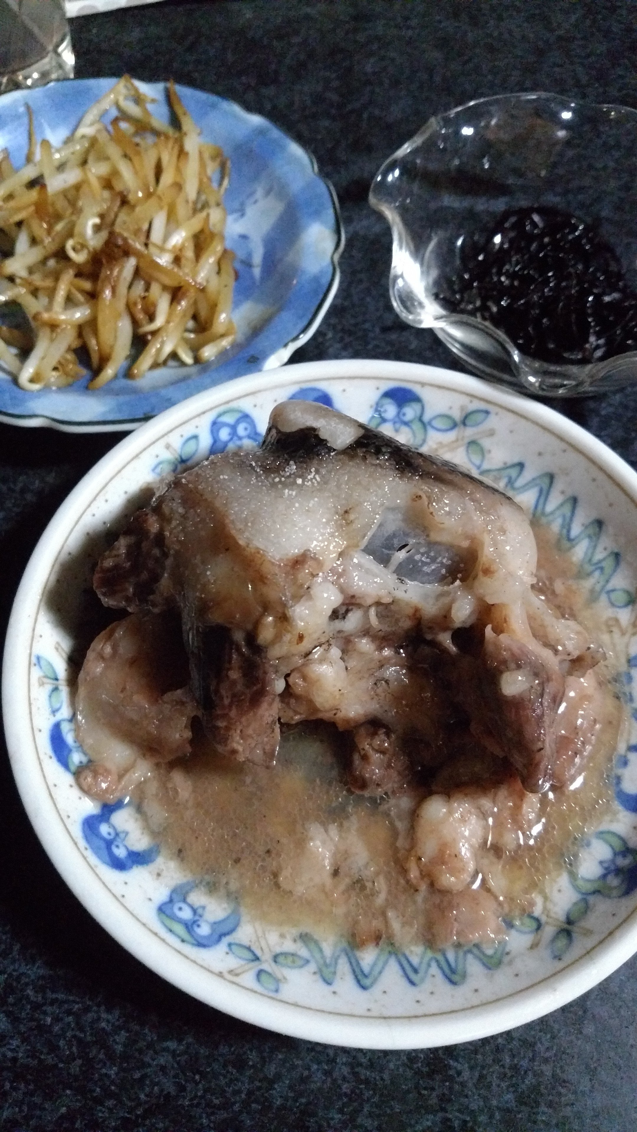 本日9 29の晩ご飯 深雪 Note 本日9 29の晩ご飯 深雪 Note
