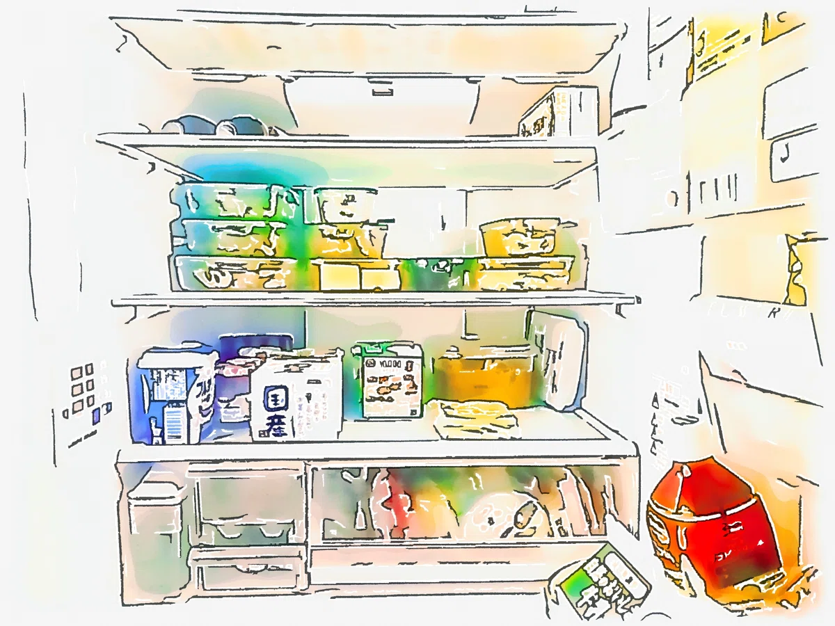 画像