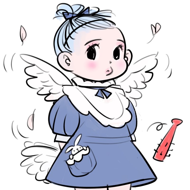 マハトマ ガンジー の新着タグ記事一覧 Note つくる つながる とどける