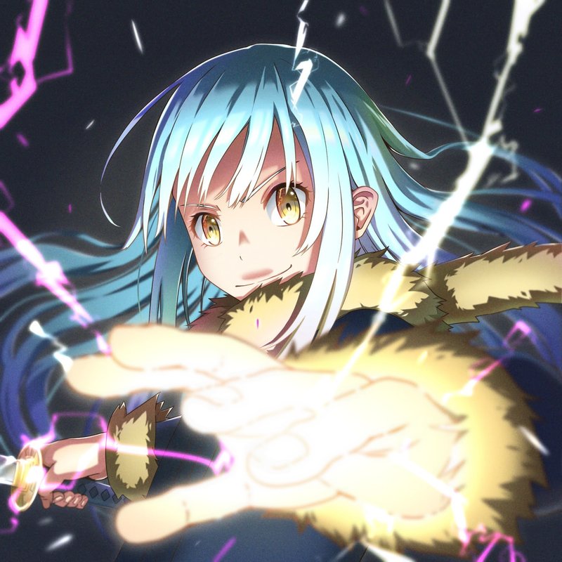 花紙現代 Note