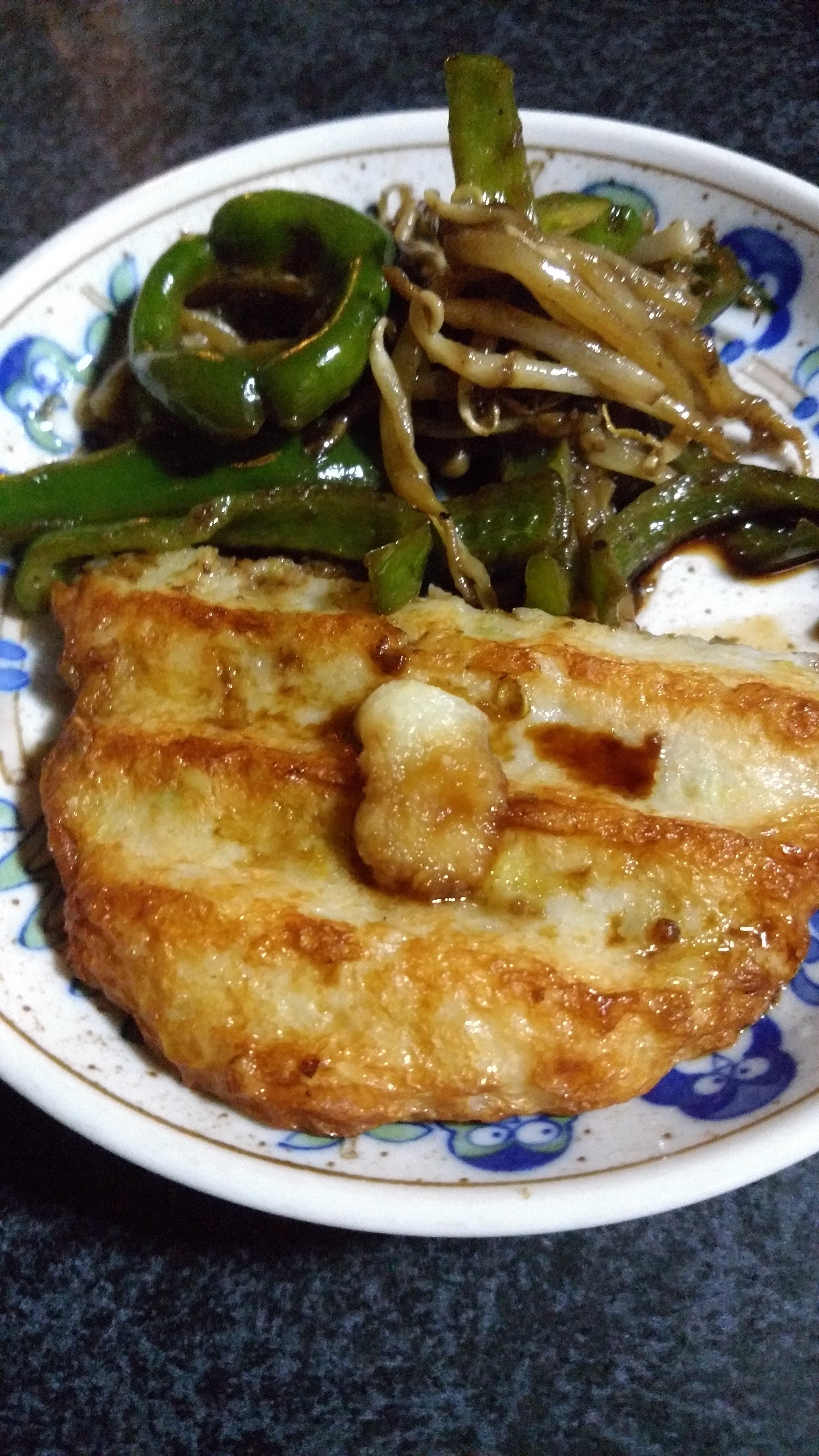 本日10 2の晩ご飯 深雪 Note 本日10 2の晩ご飯 深雪 Note