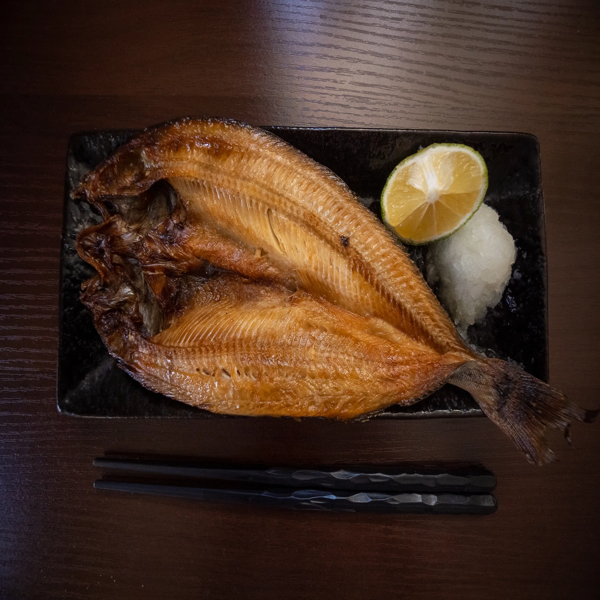 Sonya7m3を購入したので写真を撮ってみたよ。練習したいので被写体募集 