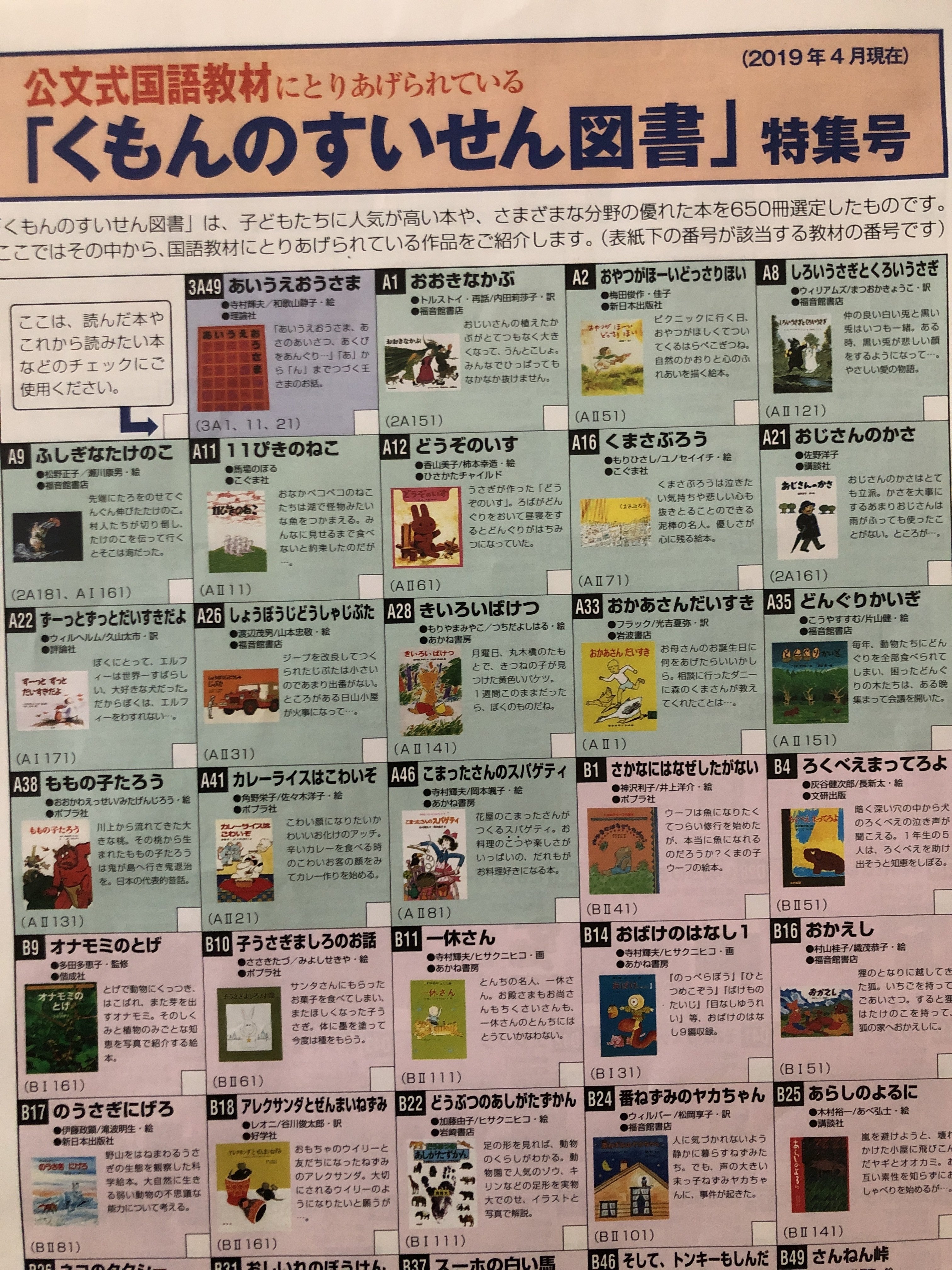 絵本まとめ売り オール家庭保育園教材 くもん推薦図書多数含む 【はこ
