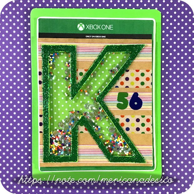 10月に入ってから調子が良いので創作を続けます メリカナデシコ Note 10月に入ってから調子が良いので創作を続けます メリカナデシコ Note