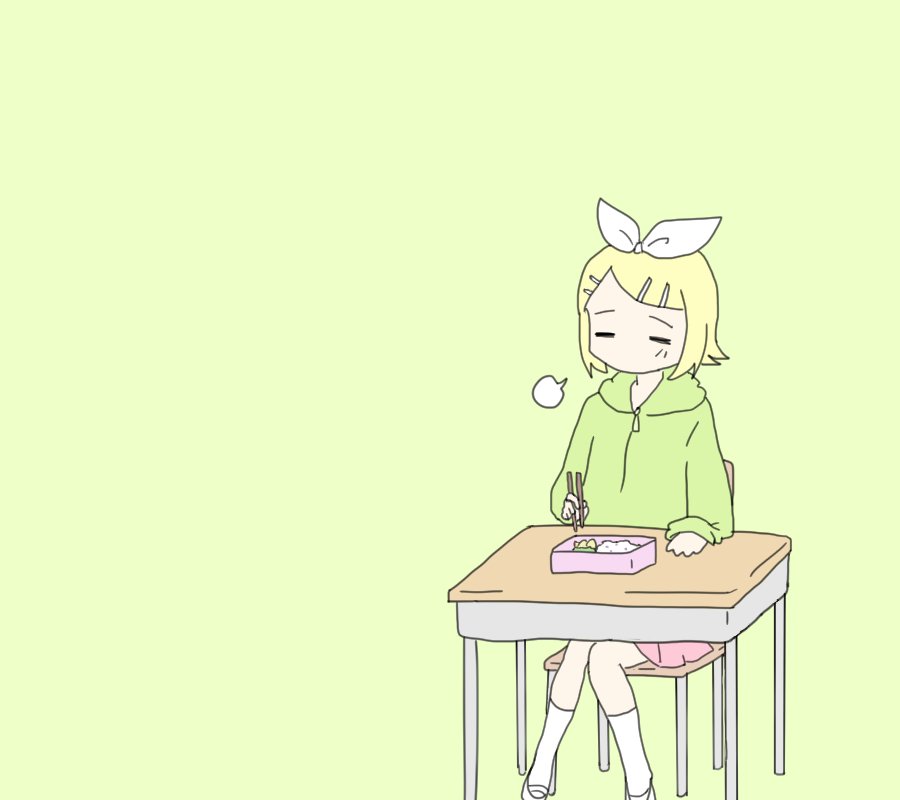 最近またボカロを聴き始めたので初めてマンガ を描いてみた うづき Note