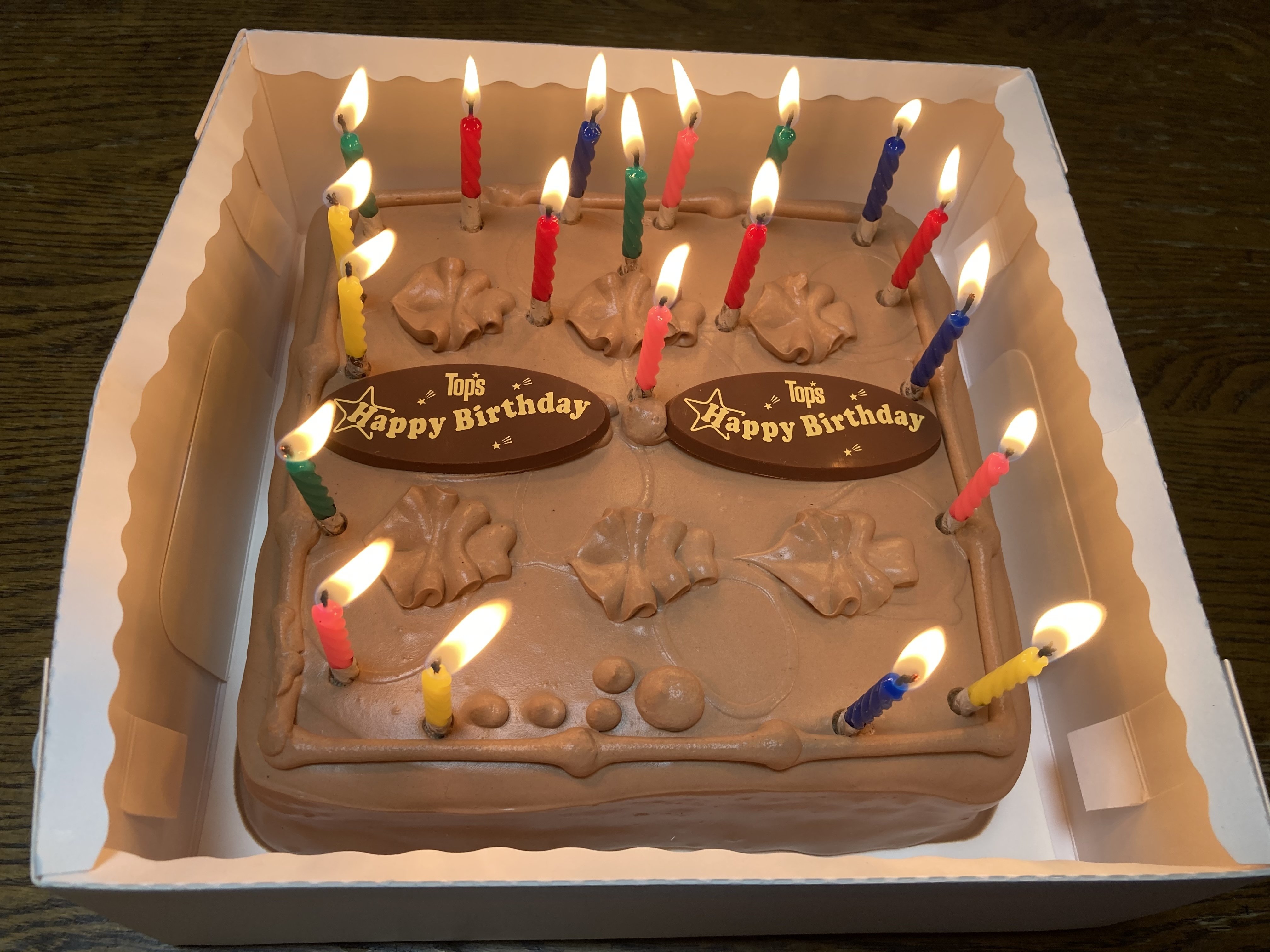 今日は78歳 母の誕生日 まだまだ若いよ ゆらりん 起業思案中 準備中 Note