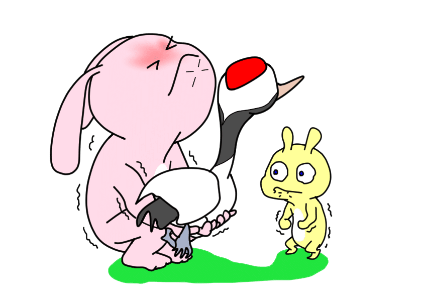 断腸の思い Tororomuseum Note 断腸の思い Tororomuseum Note