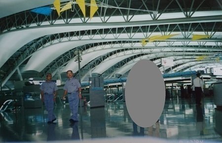 1994年9月 グアム へ旅行に行ってきました ぐるぐる Note 1994年9月 グアム へ旅行に行ってきました ぐるぐる Note