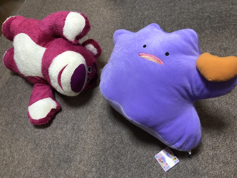 メタモン の新着タグ記事一覧 Note つくる つながる とどける